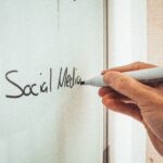 social media e marketing