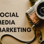 Cos'è il social media marketing